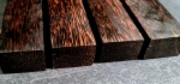 Preview: Stabilisiertes Palmira